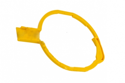 Заглушка контейнера для воды для пылесоса LG 4056FI3648D