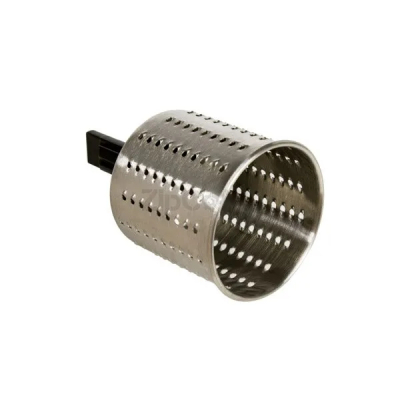 Барабанчик-терка (мелкая) для мясорубок Kenwood KW713762