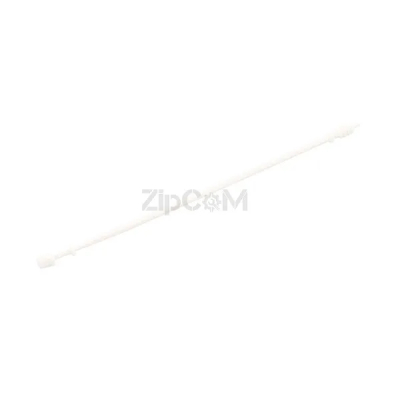 Винт центральной ножки 140000210041 для посудомоечных машин Electrolux