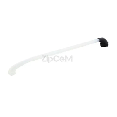 Трубка верхней подачи воды 1524421029 для посудомоечных машин Zanussi