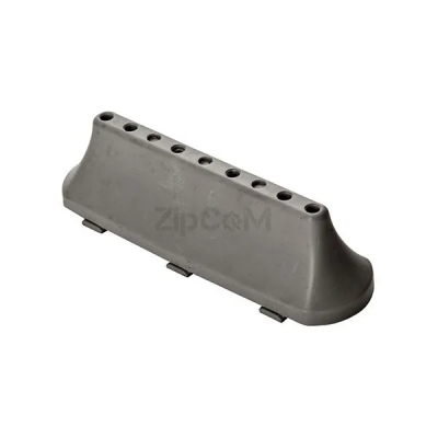 Ребро барабана для стиральных машин Electrolux 50250952004