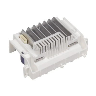 Модуль управления двигателя GTD/EE M0091C для стиральных машин Electrolux 140028579104