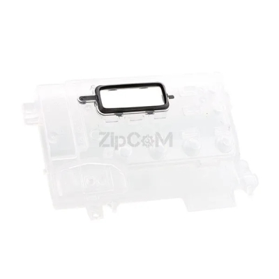 Световод панели индикации 140129829010 для стиральных машин Electrolux