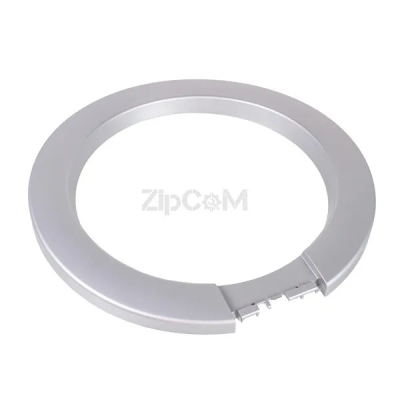 Обрамление люка внешнее 1108252105 для стиральных машин AEG