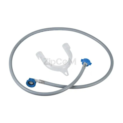 Шланг заливной 1325115135 L=1500mm для стиральных машин Electrolux