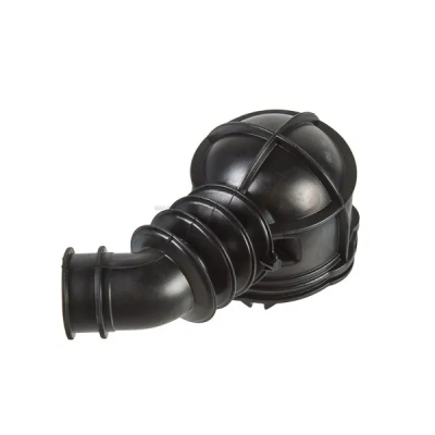 Патрубок (бак-насос) 8090785059 для стиральных машин AEG