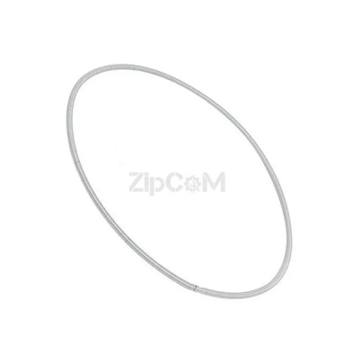 Хомут (внутренний) манжеты люка для стиральных машин Electrolux 1325621009