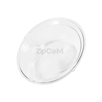 Стекло люка для стиральных машин Electrolux 1326566005