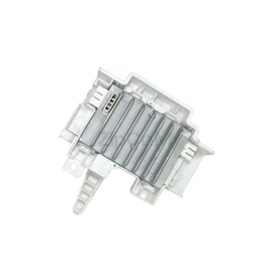 Модуль управления двигателя (инвертор) для стиральных машин Electrolux 140002039406