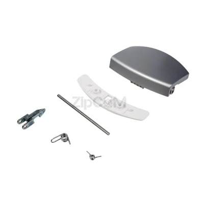 Ручка двери (люка) для стиральных машин Electrolux 4055085551