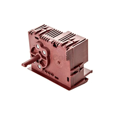 Термостат ETC-08 для стиральных машин Electrolux 1321825026