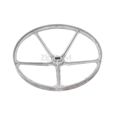 Шкив для стиральных машин Electrolux 1246125007