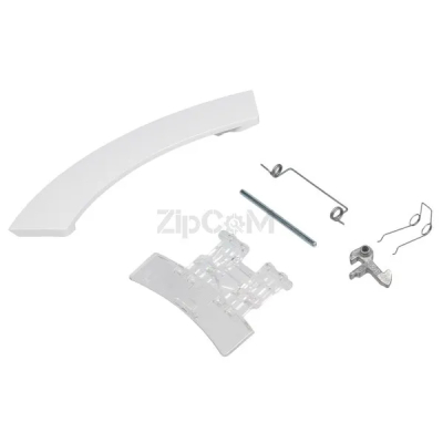 Ручка двери (люка) для стиральных машин Electrolux 4055177168