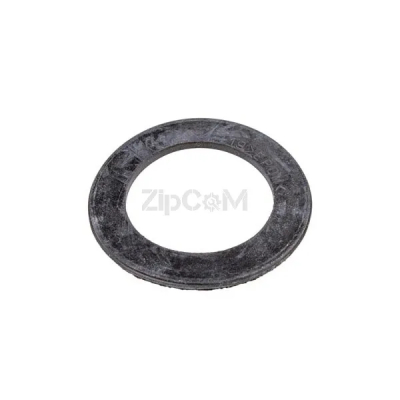 Прокладка фильтра насоса для стиральных машин Electrolux 1552362004