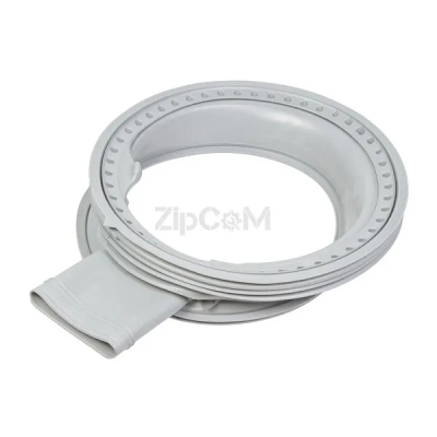 Манжета (резина) люка для стиральных машин AEG 1325890315