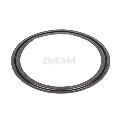 Прокладка корпуса горелки (большой) для варочных панелей Ariston C00096132