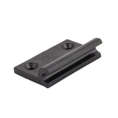 Петля крышки корпуса для пылесосов Thomas 198372