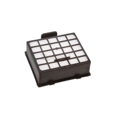 Фильтр выходной HEPA BBZ153HF к пылесосу Bosch 00578731