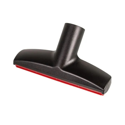 Насадка для мягкой мебели 17000181 BBZ130SA для пылесосов Bosch