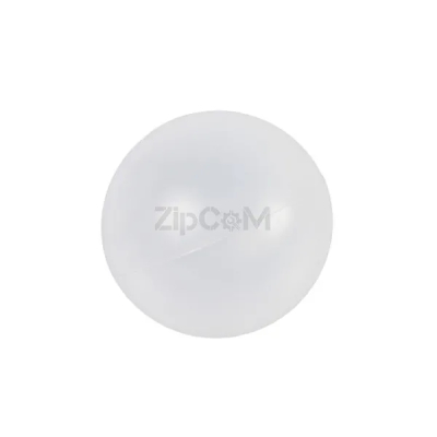 Поплавок в корзину аквафильтра 191417 для пылесосов Thomas