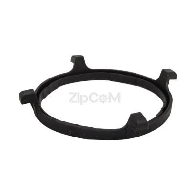 Прокладка нижняя на мотор для пылесосов Thomas 109227