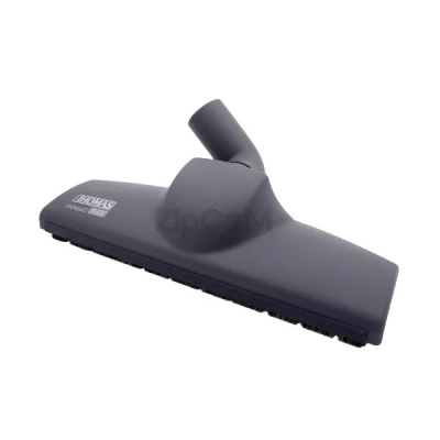 Thomas 139915 Щетка паркетная для пылесосов D=35mm