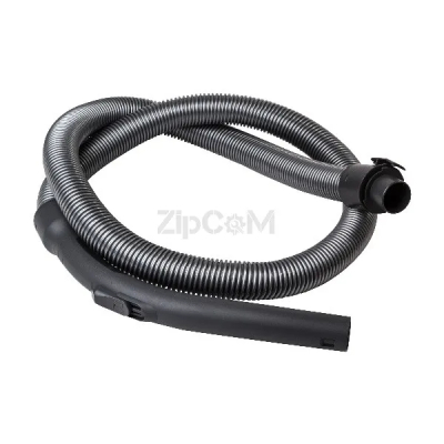 Шланг в сборе для пылесоса Thomas SmartTouch Power 139949