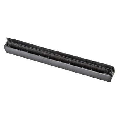 Насадка-адаптер на сопло для твердых покрытий для пылесосов Thomas 139835