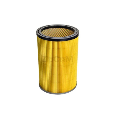 Цилиндрический фильтр мотора для пылесоса Thomas серии INOX 787115