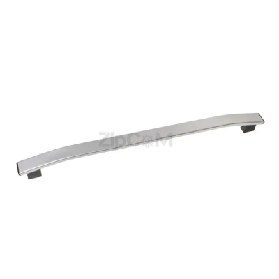 Ручка двери духовки C00283898 для плит Ariston