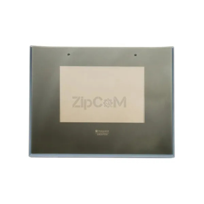 Стекло двери наружное для духовок Ariston C00258911