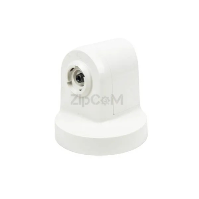 Редуктор для кухонного комбайна Masterchef 8000 Moulinex MS-0697622