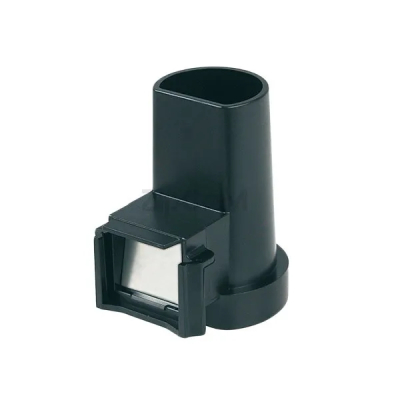 Канал выдачи кофе для кофемашин Philips Saeco 11026355