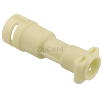 Соединитель шланга для эспрессо-машины SAECO 422224777124