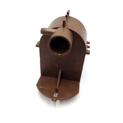 Миксер TURBO для кофемашин Philips Saeco 9111.643.060