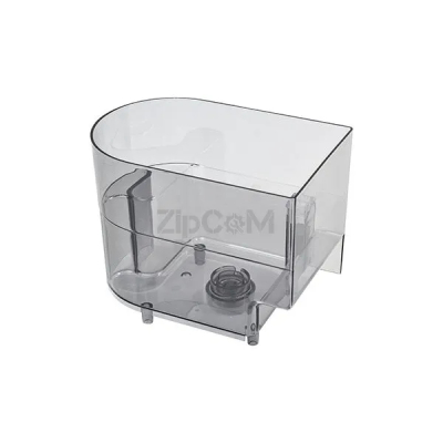 Контейнер воды для кофемашины Philips Saeco HD5079/01 0301.046.230