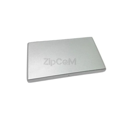 Крышка контейнера для молотого кофе кофемашин Philips Saeco 0301.029.770