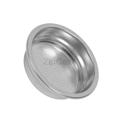Фильтр-сито на одну порцию для кофеварок Electrolux 4055070306