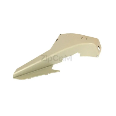 Направляющая выдачи мешалок для кофемашин Philips Saeco 9111.698.A20