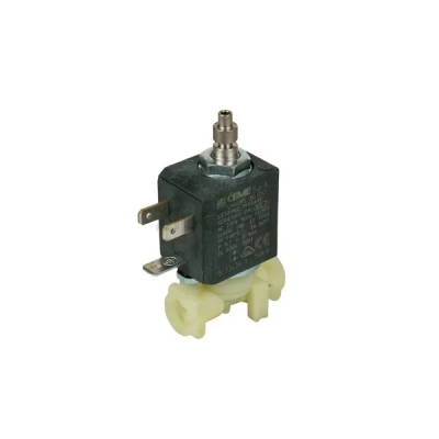 Клапан электромагнитный для кофеварок DeLonghi 5330VN2.7P55AVF 5213218261