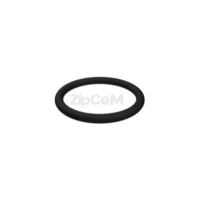 Прокладка O-Ring для кофемашин Philips Saeco ORM 0050-20 NM02.010