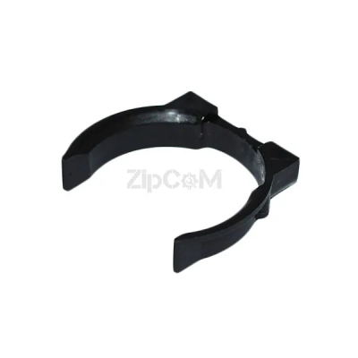 Держатель стаканов в слоте выдачи для кофемашин Philips Saeco 9111.368.050