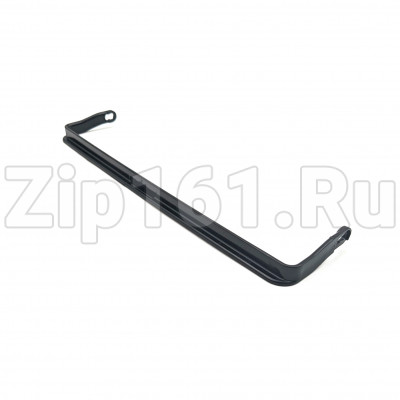 Ручка бункера воды для кофемашины Saeco Incanto, Minuto, 17001322