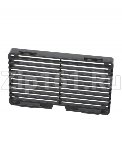Решётка поддона для капель для кофемашин Bosch 10002578