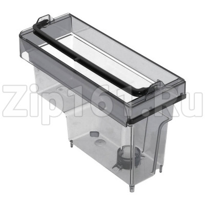 Контейнер для воды Saeco Lirika 421944009361