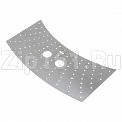 Решетка поддона для Bosch TCA5, Siemens TK5, 00642185