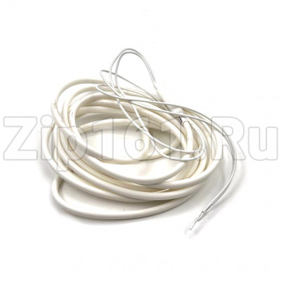 Греющий кабель CSC-3.0 120W