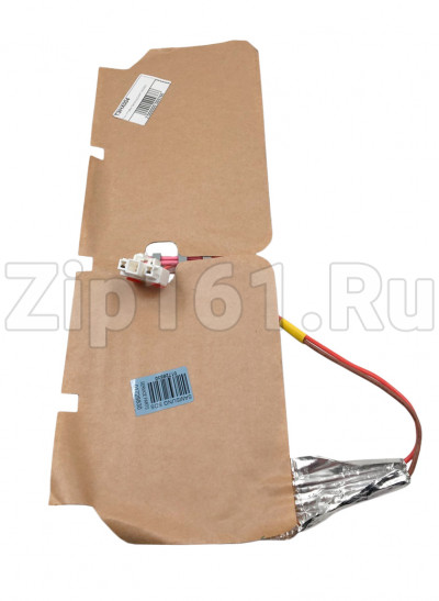Тэн отттайки Samsung DA47-00038A