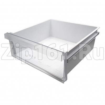 Ящик овощной для холодильника Haier 0060866026