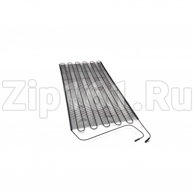 Конденсатор охлаждения (решетка) холодильника Атлант 769743501570
